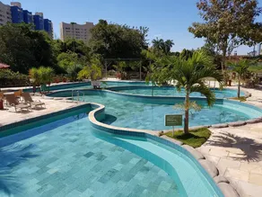 Thermas do Bosque - Image 5