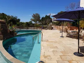 Thermas do Bosque - Image 3