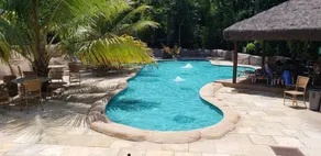 Thermas do Bosque - Image 4