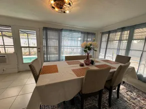 Zyon Cozy Home - Image 4