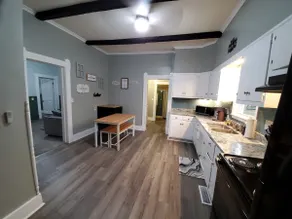 Home Away From Home - Image 4