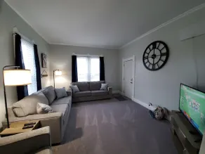 Home Away From Home - Image 2