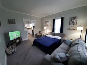 Home Away From Home - Image 3