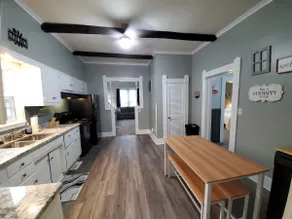 Home Away From Home - Image 5