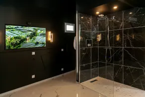 Maison love • Jacuzzi • Sauna • SPA – Disneyland - Image 2