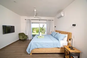 Fully Equipped 3-Bed Villa with Pool Near Sosúa - Image 5