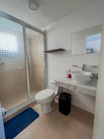 Ground Floor in Real Solare | We bill - Image 2
