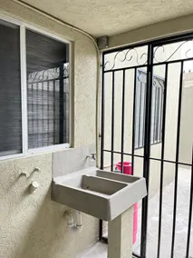 Ground Floor in Real Solare | We bill - Image 4