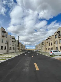 Ground Floor in Real Solare | We bill - Image 5