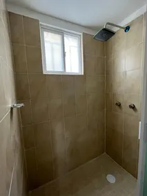 Ground Floor in Real Solare | We bill - Image 3