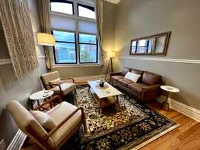 ~ Third Street Suites ~ #5 - Image 2