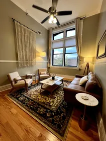 ~ Third Street Suites ~ #5 - Image 4