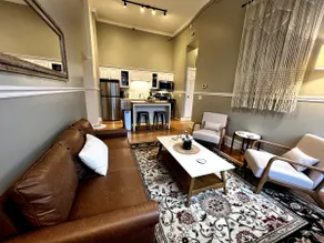 ~ Third Street Suites ~ #5 - Image 3
