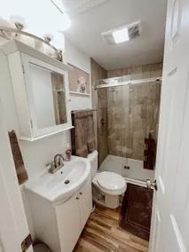 Noelle's Nest, convenient to I80 and restaurants! - Image 5
