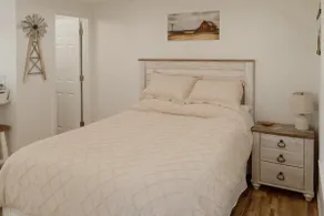 Noelle's Nest, convenient to I80 and restaurants! - Image 3