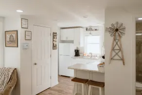 Noelle's Nest, convenient to I80 and restaurants! - Image 2