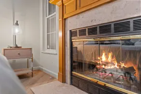 Vibrant+Private Apartment Suite, Heart of Leesburg - Image 4