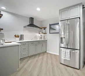 Vibrant+Private Apartment Suite, Heart of Leesburg - Image 2