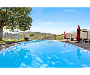 Golf View Villa Bowral - Image 5
