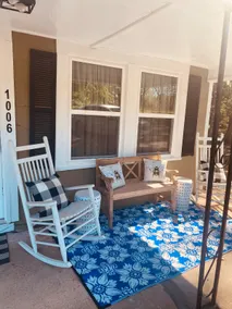 King Cottage #1 stay near hwys 72&45. Top-rated! - Image 2