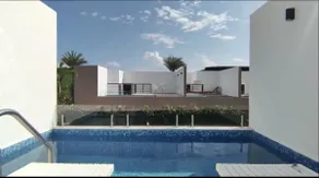 Penthouse Tulum with privatePool - Image 4