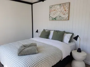Trail Lodge - Image 3
