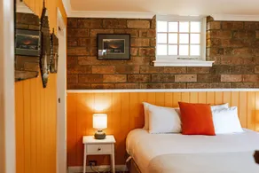 The most beautiful guest retreat - Image 3