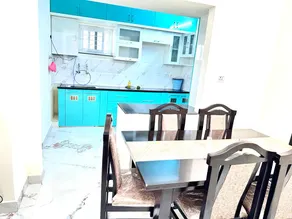 Independent Floor with Greenery View - Image 3