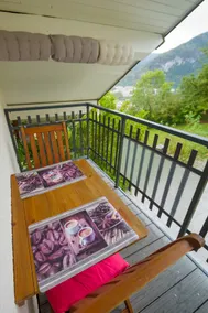 Comfortable and independent apartment. - Image 3