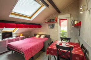 Comfortable and independent apartment. - Image 2