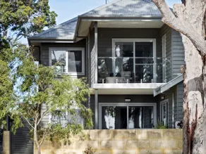 Park View | Margaret River - Image 5