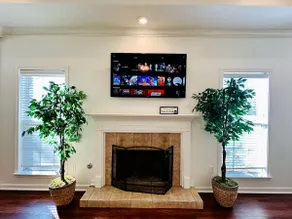 Home close to Eastchase, MGM - Image 3