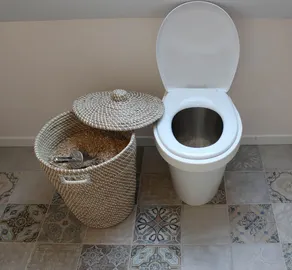 Simples Escales : gîte nature, détente et sauna - Image 5