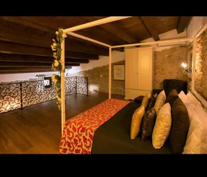 Borgo degli Angeli Wellness & Resort by Le Dhome Sicily - Image 3