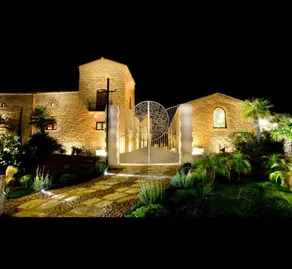 Borgo degli Angeli Wellness & Resort by Le Dhome Sicily - Image 2