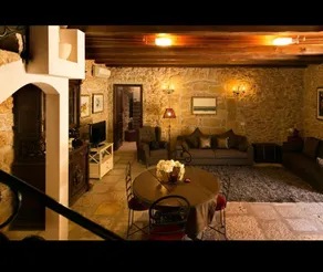 Borgo degli Angeli Wellness & Resort by Le Dhome Sicily - Image 5
