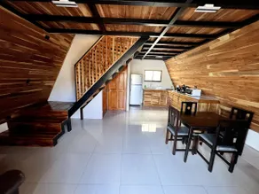 III. Puerto Viejo Bungalows. - Image 3