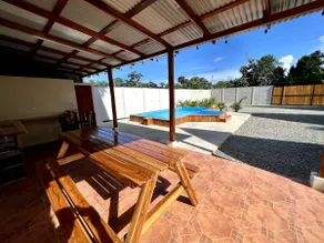 III. Puerto Viejo Bungalows. - Image 4