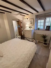 Colman's Cottage - Image 3