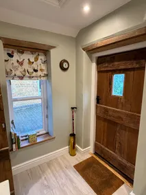 Colman's Cottage - Image 5