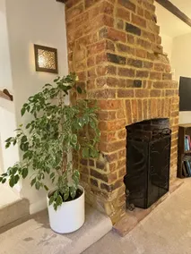 Colman's Cottage - Image 2