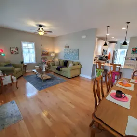 5-STAR Luxury Large Beach House - Image 3