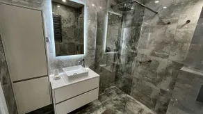 Lublin Old Town Apartment ”Singapura cat” - Image 3