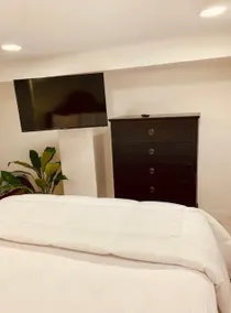Captivatingly Charming 1 Bedroom Apartment - Image 3