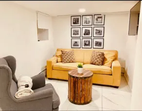 Captivatingly Charming 1 Bedroom Apartment - Image 2