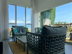 Front Row Apartment 306 - Image 3