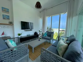 Front Row Apartment 306 - Image 2