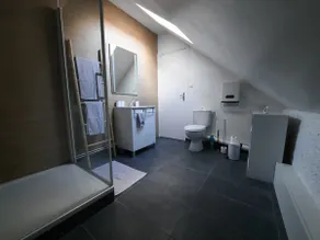 The small house in Chavroches - close to the Pal - Image 3
