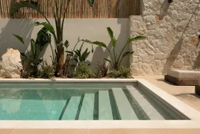 Casa Feliz Crete, Mediterranean villa in Gerani Rethymno - Image 5