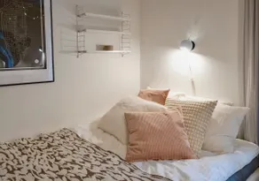 Charming studio in Port Arthur, free parking - Image 5